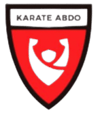 Karateabdo.es
